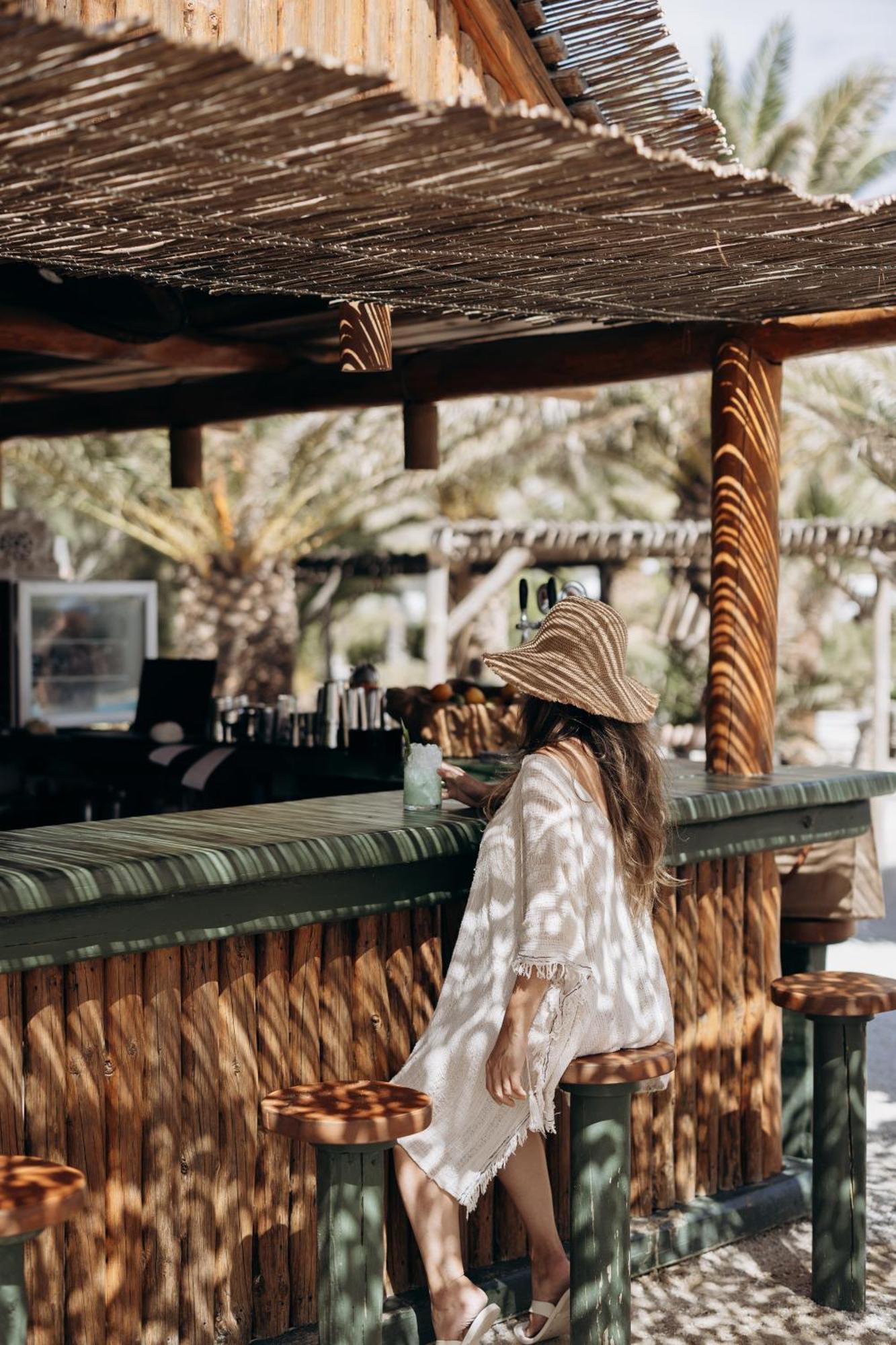 Medusa Beach Resort & Suites Pláka エクステリア 写真